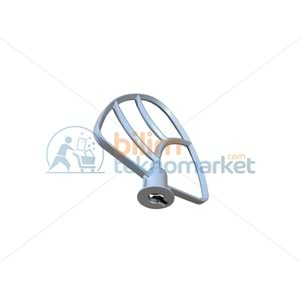 KUMTEL HSM-01 STAND MİXER KARIŞTIRMA APARATI 12Z00000069 ORİJİNAL