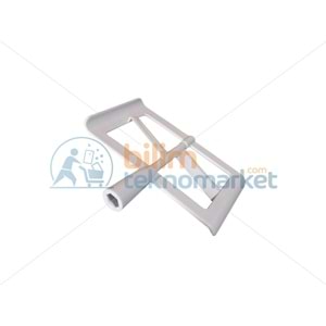 KUMTEL SM-02 HAMUR YOĞURMA MAKİNESİ DONDURMA YAPMA ÇIRPICI BAŞLIĞI 11199100447 ORİJİNAL