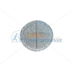 KUMTEL HWSM-01 SU PÜSKÜRTMELİ SPREY PASPAS HWSM-01 TEKRAR KULLANILABİLİR MOB BEZİ 12Z00000690 ORİJİNAL