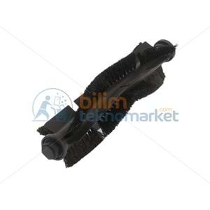 ARÇELİK RS-9131 ROBOT SÜPÜRGE ANA FIRÇASI 9178038638 ORİJİNAL