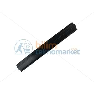BOSCH, SIEMENS BULAŞIK MAKİNESİ ALT KAPAK SIZDIRMAZLIK CONTASI 00298534