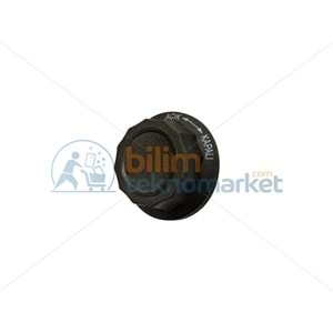 SANAYİ TİPİ FIRIN DÜĞMESİ