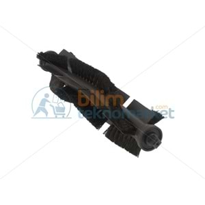 GRUNDIG VCR-4230 ROBOT SÜPÜRGE ANA FIRÇASI 9178038638 ORİJİNAL