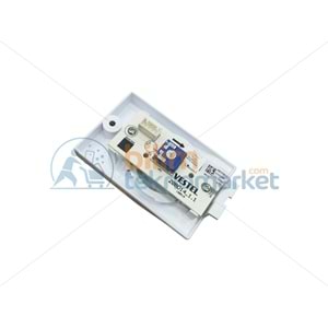 SEG BUZDOLABI TERMOSTAT GRUBU 32038745 ORİJİNAL