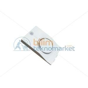 SEG BUZDOLABI TERMOSTAT GRUBU 32038745 ORİJİNAL