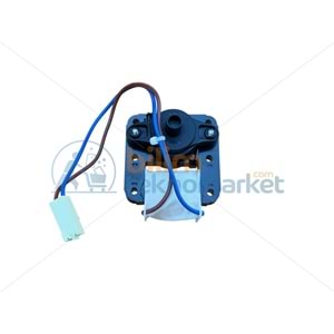 ARÇELİK BUZDOLABI İÇ FAN MOTORU 5720980400