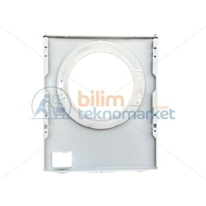 ALTUS ÇAMAŞIR MAKİNESİ ÖN DUVAR SACI 2851420800 ORİJİNAL