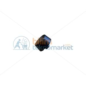 ELEKTRİKLİ OCAK AYAR DÜĞMESİ