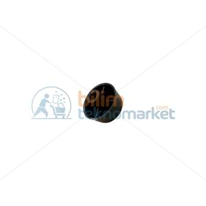 ELEKTRİKLİ OCAK AYAR DÜĞMESİ