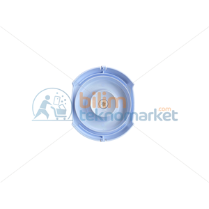 ARÇELİK BLENDER DOĞRAYICI HAZNE ÜST GÖVDE GRB. 9186887015 ORİJİNAL