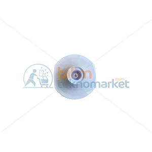 ARÇELİK BLENDER DOĞRAYICI HAZNE ÜST GÖVDE GRB. 9186887015 ORİJİNAL
