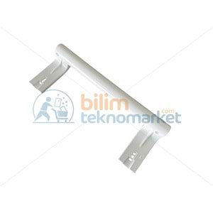 ARÇELİK 2060 DD DERİN DONDURUCU KAPI KOLU TEKA YANDAN SAP 5723750100 ORİJİNAL