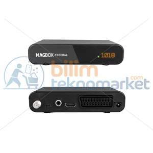 POWERMASTER PM-18853 IPHONE ŞARJ VE KULAKLIK ÇOKLAYICI ÇEVİRİCİ ADAPTÖR LIGHTNING TO 2 X TYPE-C 18853