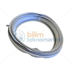 ARÇELİK 9-10 KG ÇAMAŞIR MAKİNESİ İÇİN KAZAN KÖRÜK LASTİĞİ (DELİKSİZ) 2827080900 ORİJİNAL