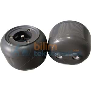 ARZUM PROSTİCK MULTİ BLENDER ÇIRPICI GÖVDE GRUBU DİŞLİ TOPU_AR101406/AR102607 ORİJİNAL