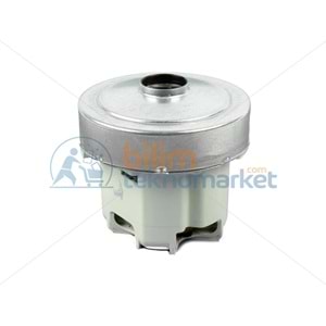 PHILIPS, ARNİCA SÜPÜRGE MOTORU SRV65-BT0192