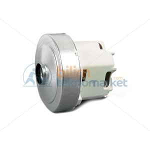 PHILIPS, ARNİCA SÜPÜRGE MOTORU SRV65-BT0192