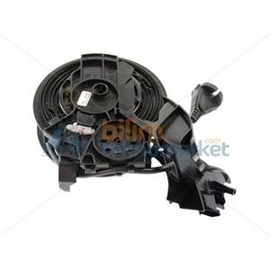 PHILIPS FC 9331/FC 9332 POWERPRO CİTY SÜPÜRGE İÇİN KABLO SARICI 432200538221 ORİJİNAL