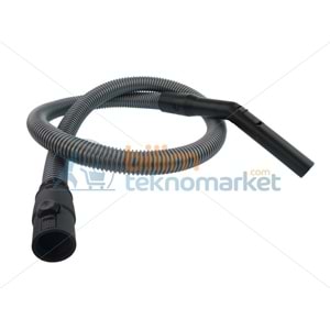 PHILIPS FC 9330 POWER CYCLON ELEKTRİKLİ SÜPÜRGE HORTUMU