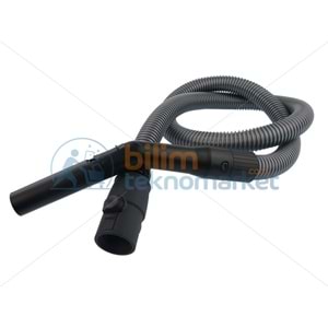 PHILIPS FC 9330 POWER CYCLON ELEKTRİKLİ SÜPÜRGE HORTUMU