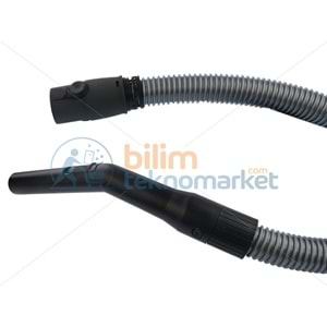 PHILIPS FC 9330 POWER CYCLON ELEKTRİKLİ SÜPÜRGE HORTUMU