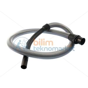 PHILIPS FC 9911 MARATHON ULTIMATE ELEKTRİKLİ SÜPÜRGE HORTUMU ORİJİNAL