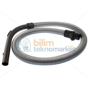 PHILIPS FC 9911 MARATHON ULTIMATE ELEKTRİKLİ SÜPÜRGE HORTUMU ORİJİNAL