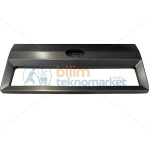 TOSHIBA 65UA3D63DT 4K ULTRA HD 65" 165 EKRAN SMART LED TV AYAĞI STAND 23872132 ORİJİNAL