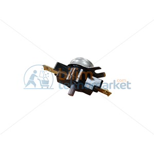 ANİ SU ISITICI ŞOFBEN TERMOSTATI_TERMİKLİ 42075008 ORİJİNAL
