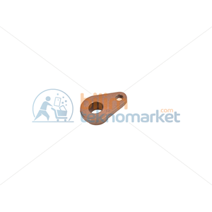 HOTPOİNT_ARİSTON TAMBUR ARKA YATAĞI C00142628 / 44142628 ORİJİNAL
