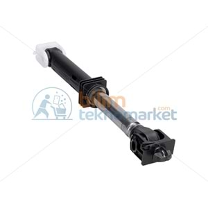 GRUNDIG ÇAMAŞIR MAKİNESİ İÇİN ÇEVİR TAK YENİ TİP AMORTİSÖR 110N 1919200300