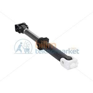 GRUNDIG ÇAMAŞIR MAKİNESİ İÇİN ÇEVİR TAK YENİ TİP AMORTİSÖR 110N 1919200300