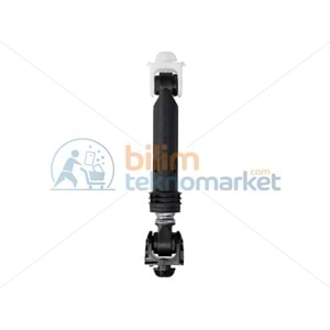 GRUNDIG ÇAMAŞIR MAKİNESİ İÇİN ÇEVİR TAK YENİ TİP AMORTİSÖR 110N 1919200300
