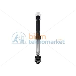 GRUNDIG ÇAMAŞIR MAKİNESİ İÇİN ÇEVİR TAK YENİ TİP AMORTİSÖR 110N 1919200300