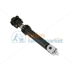 BEKO ÇAMAŞIR MAKİNESİ İÇİN ÇEVİR TAK YENİ TİP AMORTİSÖR 65N 1919200200