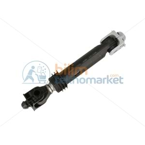 GRUNDIG ÇAMAŞIR MAKİNESİ İÇİN ÇEVİR TAK YENİ TİP AMORTİSÖR 65N 1919200200