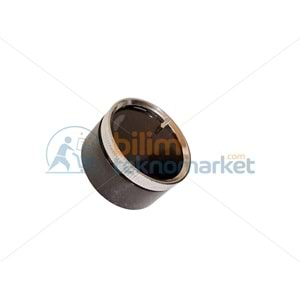 KUMTEL FASTFRYER B66-MFRY3 ANKASTRE FIRIN DÜĞMESİ 2028090331 ORİJİNAL