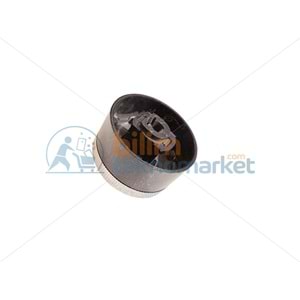 KUMTEL FASTFRYER B66-MFRY3 ANKASTRE FIRIN DÜĞMESİ 2028090331 ORİJİNAL