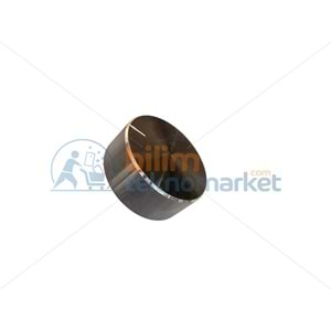 KUMTEL FASTFRYER B66-MFRY3 ANKASTRE FIRIN DÜĞMESİ 2028090332 ORİJİNAL