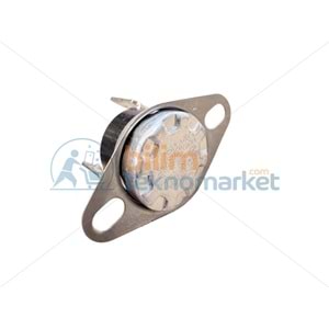 KUMTEL ANKASTRE FIRIN KESİCİ TERMİK 150° DERECE 10709000000 ORİJİNAL