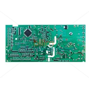 ARÇELİK 2474 BUZDOLABI ANAKARTI 4943832012 ORİJİNAL