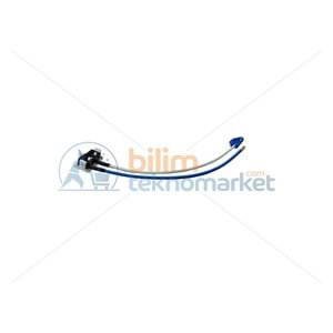 BUHAR JENERATÖLÜ ÜTÜ SWİTCH 43001776 ORİJİNAL