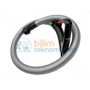 ARÇELİK S-4925 ZİO SAPTAN KUMANDALI SÜPÜRGE HORTUMU 9197059570 ORİJİNAL
