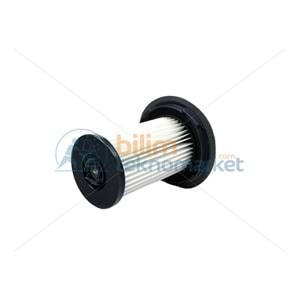 PHILIPS FC 9238 MARATHON SİLİNDİRİK HEPA FİLTRE