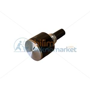 VESTEL AF-6682 YS ANKASTRE FIRIN DÜĞMESİ 42196861 ORİJİNAL