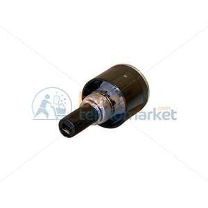 VESTEL AF-6682 YS ANKASTRE FIRIN DÜĞMESİ 42196861 ORİJİNAL