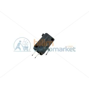 MİKRO SİVİÇ 16A 220V 3,SOKET