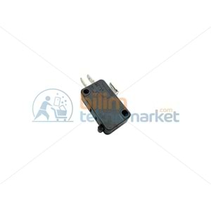 MİKRO SİVİÇ 16A 220V 3,SOKET