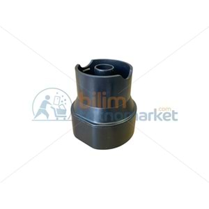 VESTEL VANİLYA 2500 BLENDER SETİ ÇIRPICI GÖVDESİ 43235032 ORİJİNAL