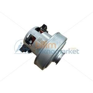 BEKO VCC 61602 AD SÜPÜRGE MOTORU 9178008740 ORİJİNAL
